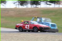 254 - NHMS 24 Hours of LeMons.jpg